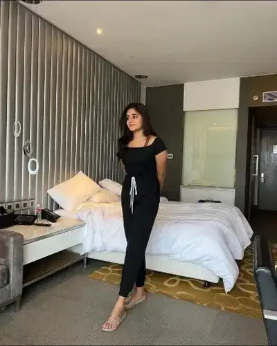Uguem Call Girl Service