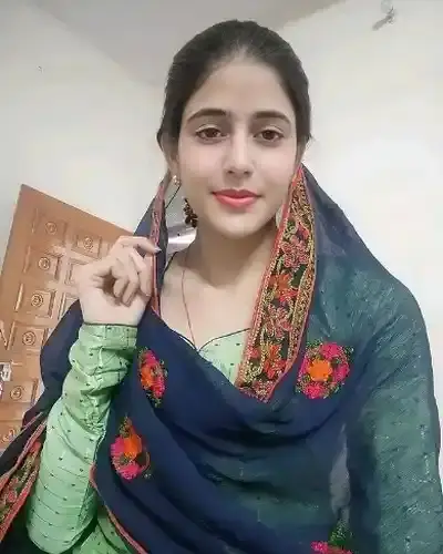 Call Girl Uguem