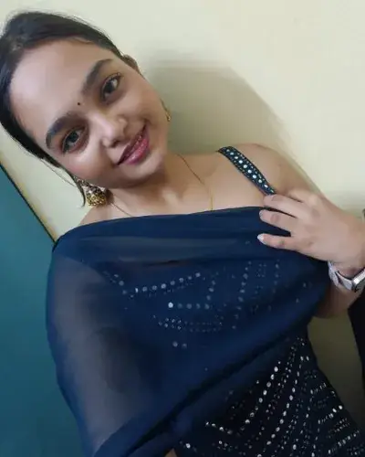 Uguem Escorts Service