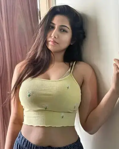 Escorts Uguem