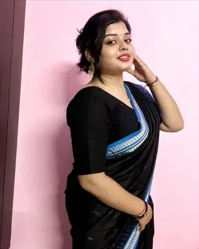Escorts Service Uguem