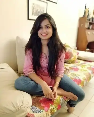 Uguem Escorts