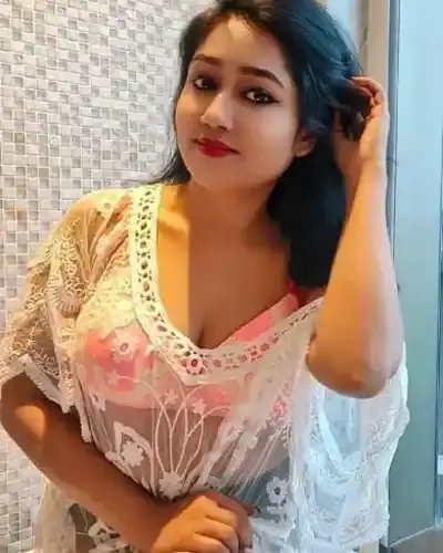 Escort Uguem